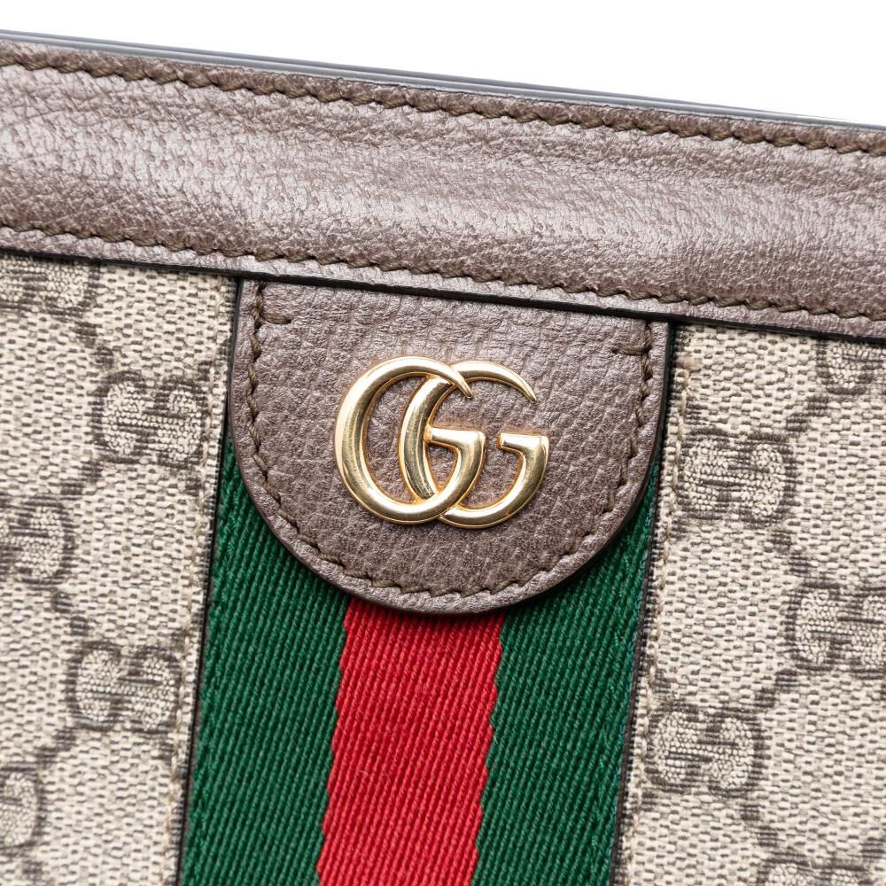 Gucci Ophidia