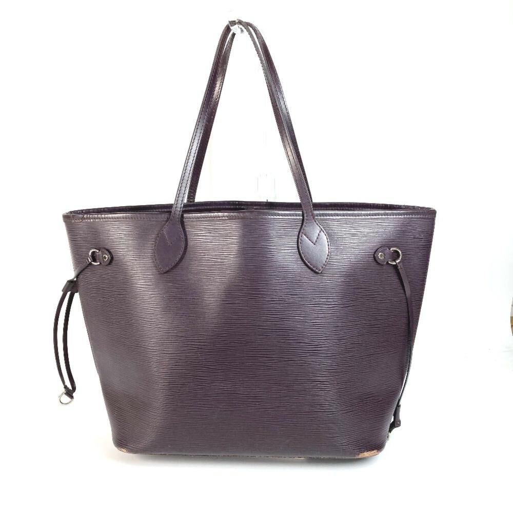 Louis Vuitton Neverfull