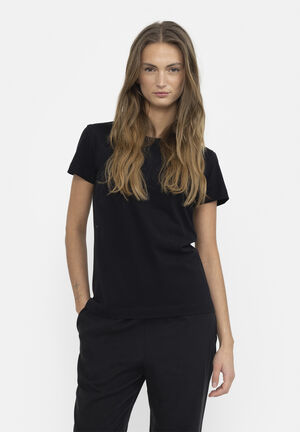 ESSigne T-shirt