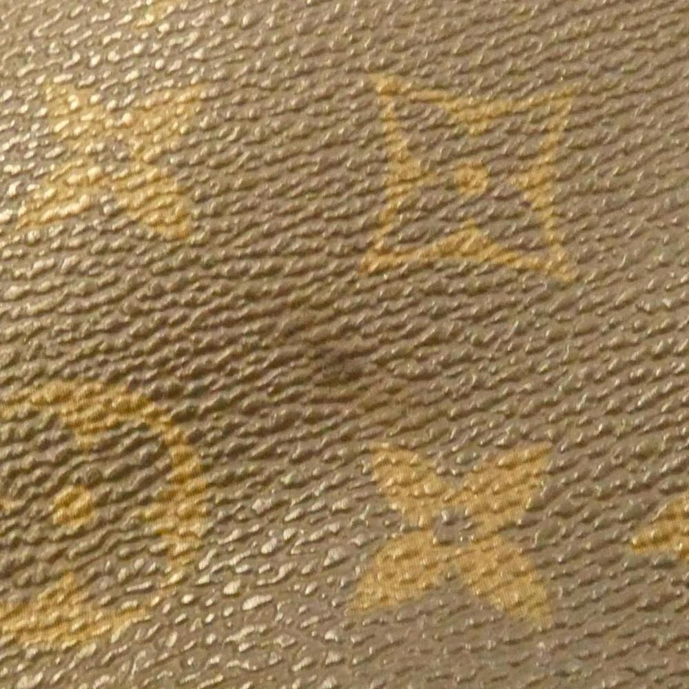 Louis Vuitton Neverfull