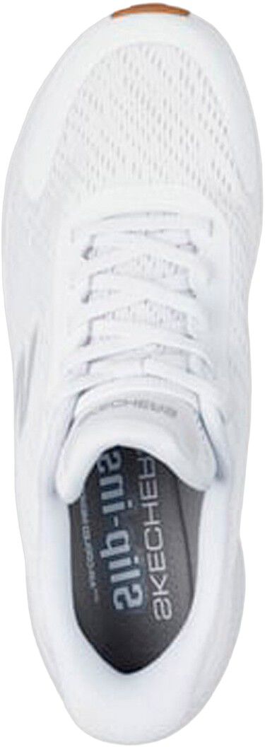 Go Run Consistent 2.0 Sneakers