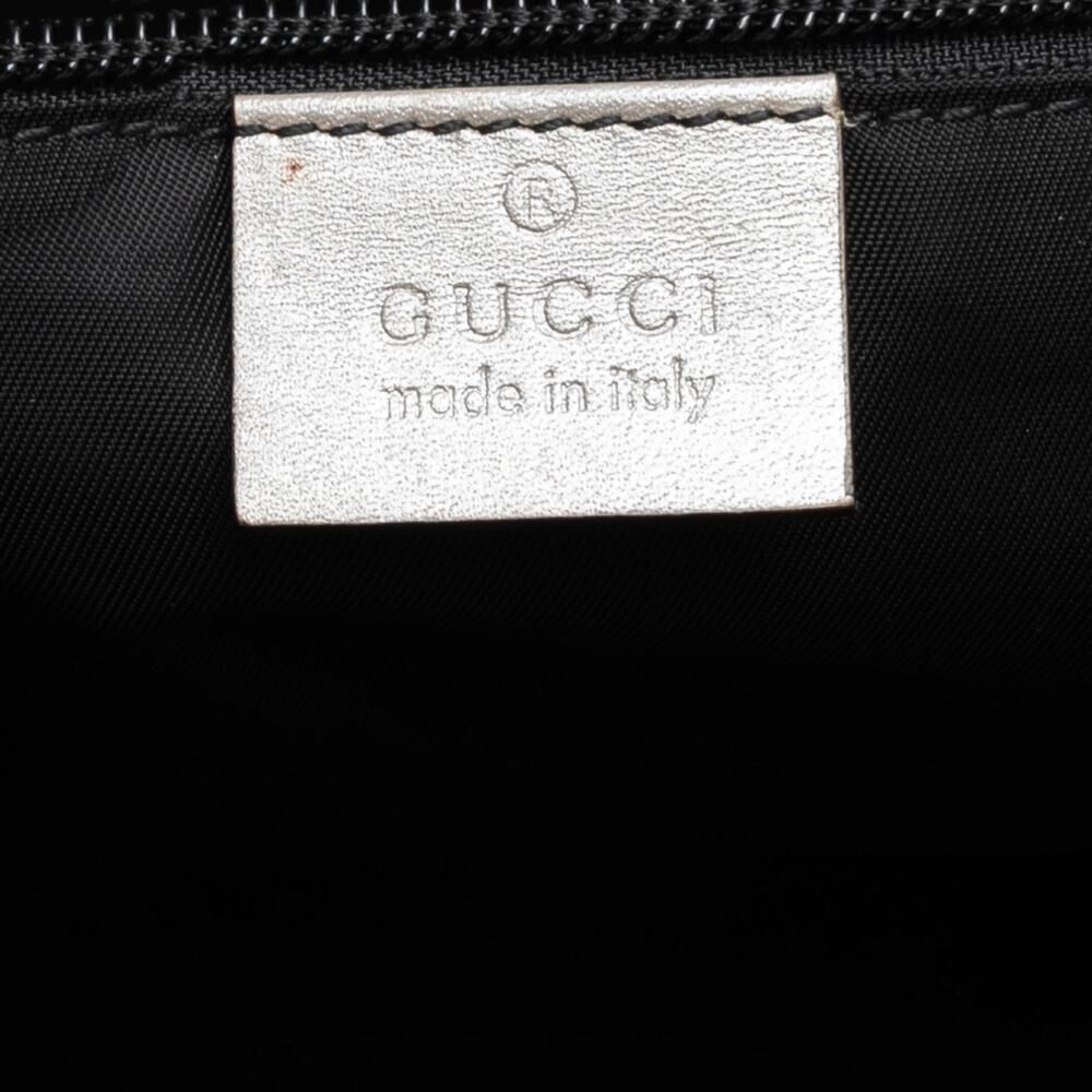 Gucci Tote
