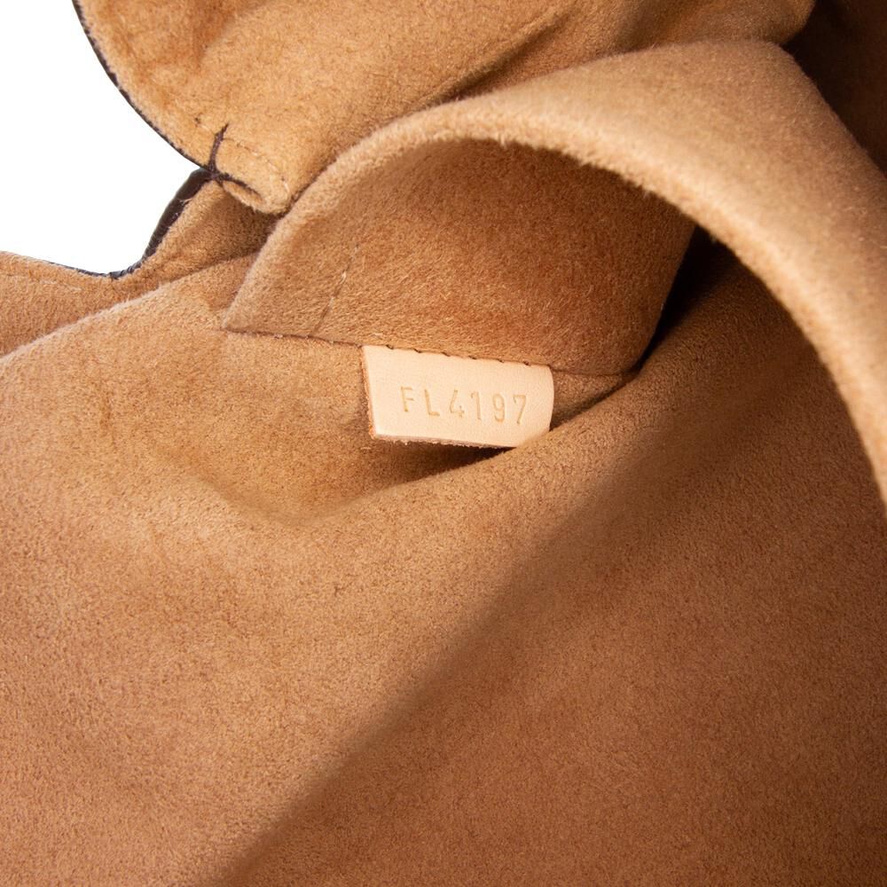 Louis Vuitton Marignan