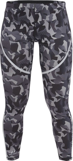 Striker Long Tight