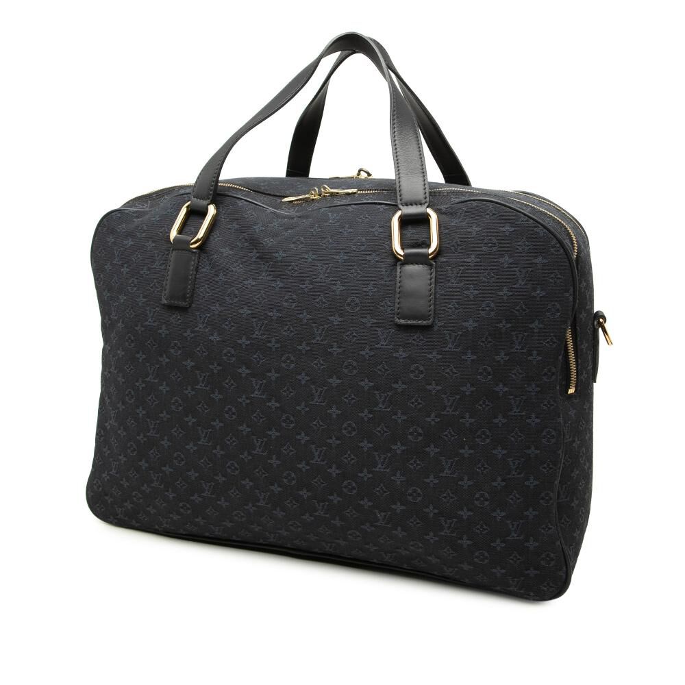 Louis Vuitton Briefcase