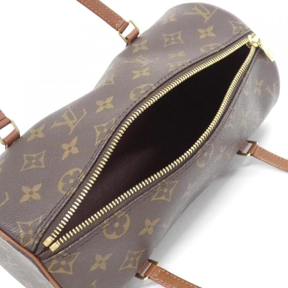 Louis Vuitton Papillon