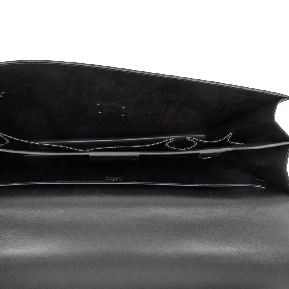 Louis Vuitton Briefcase