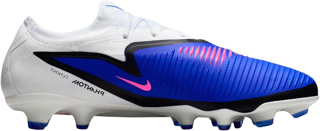 Phantom 6 Pro Fodboldst&oslash;vler