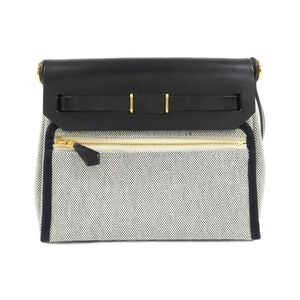 Herm&egrave;s Herbab