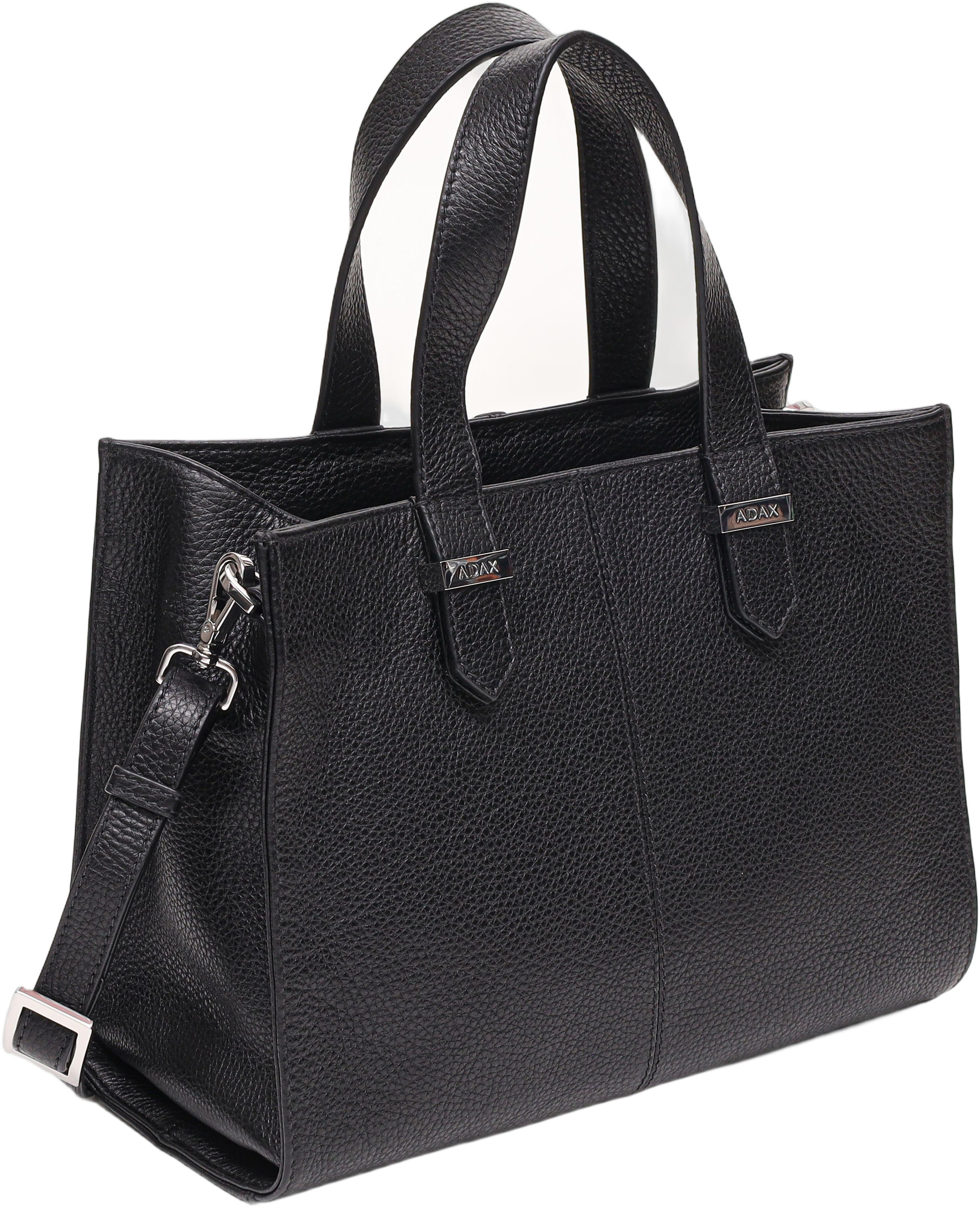 Cormorano working bag Vicki