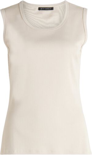 Betty Barclay Shirt