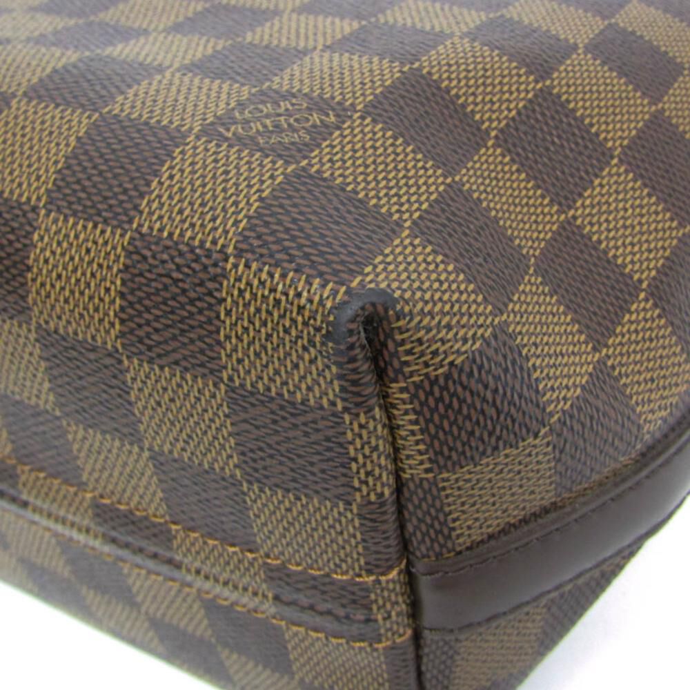 Louis Vuitton Illovo