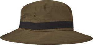 RIVER Bucket Hat