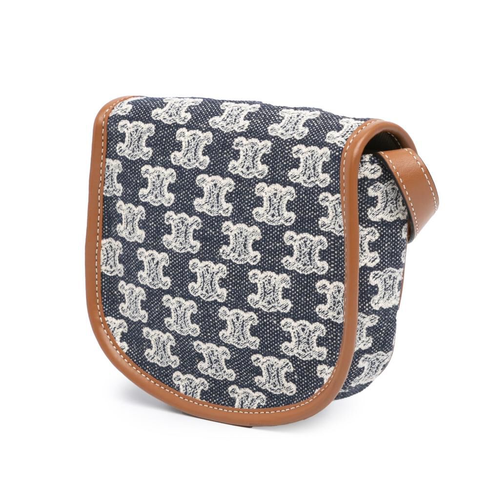 Celine Crossbody Bag