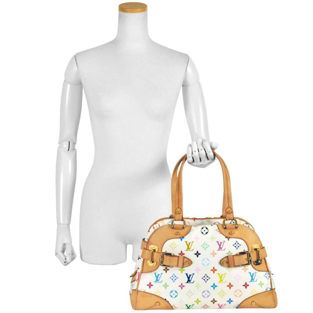 Louis Vuitton Claudia