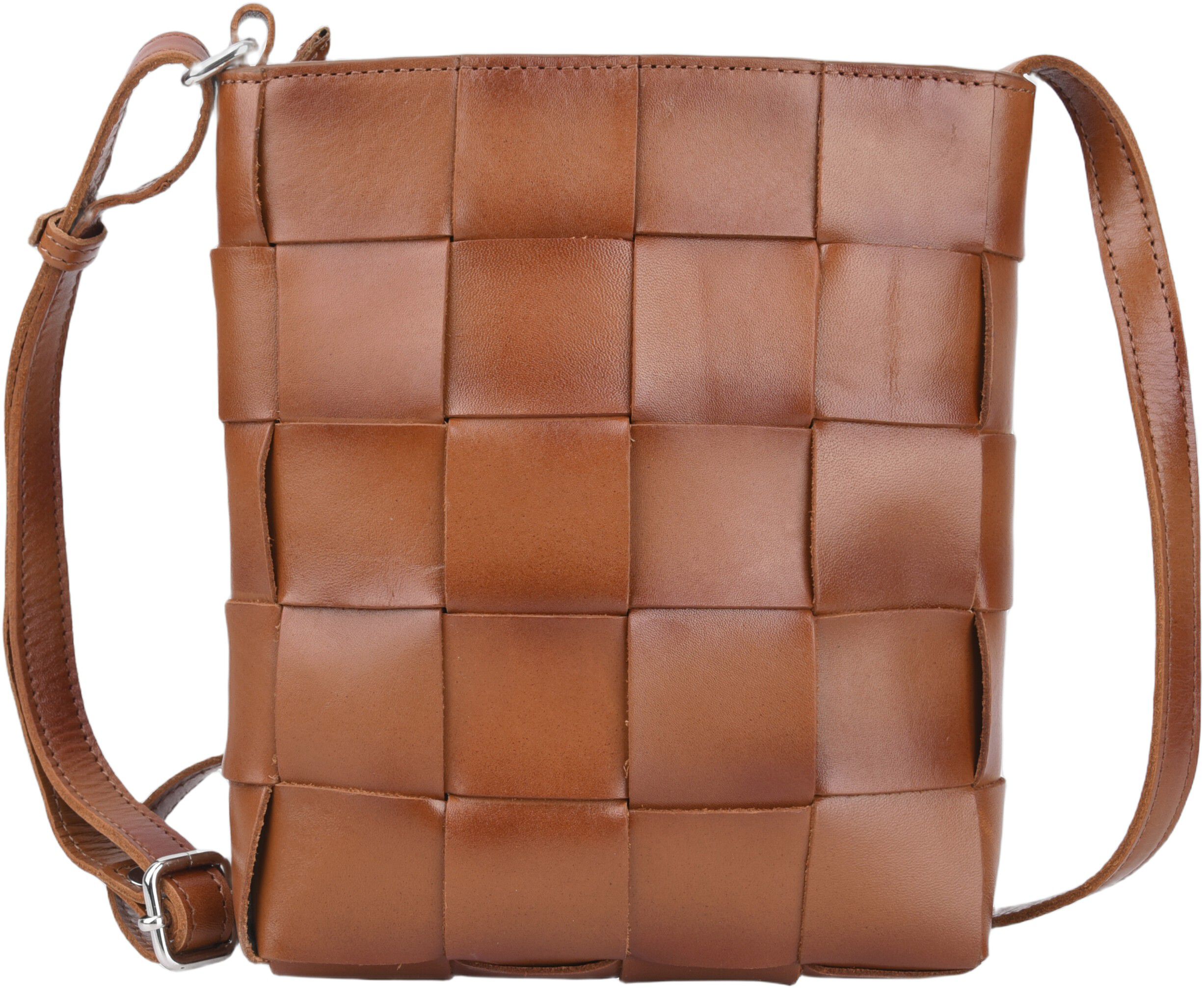 Limona shoulder bag Zelda