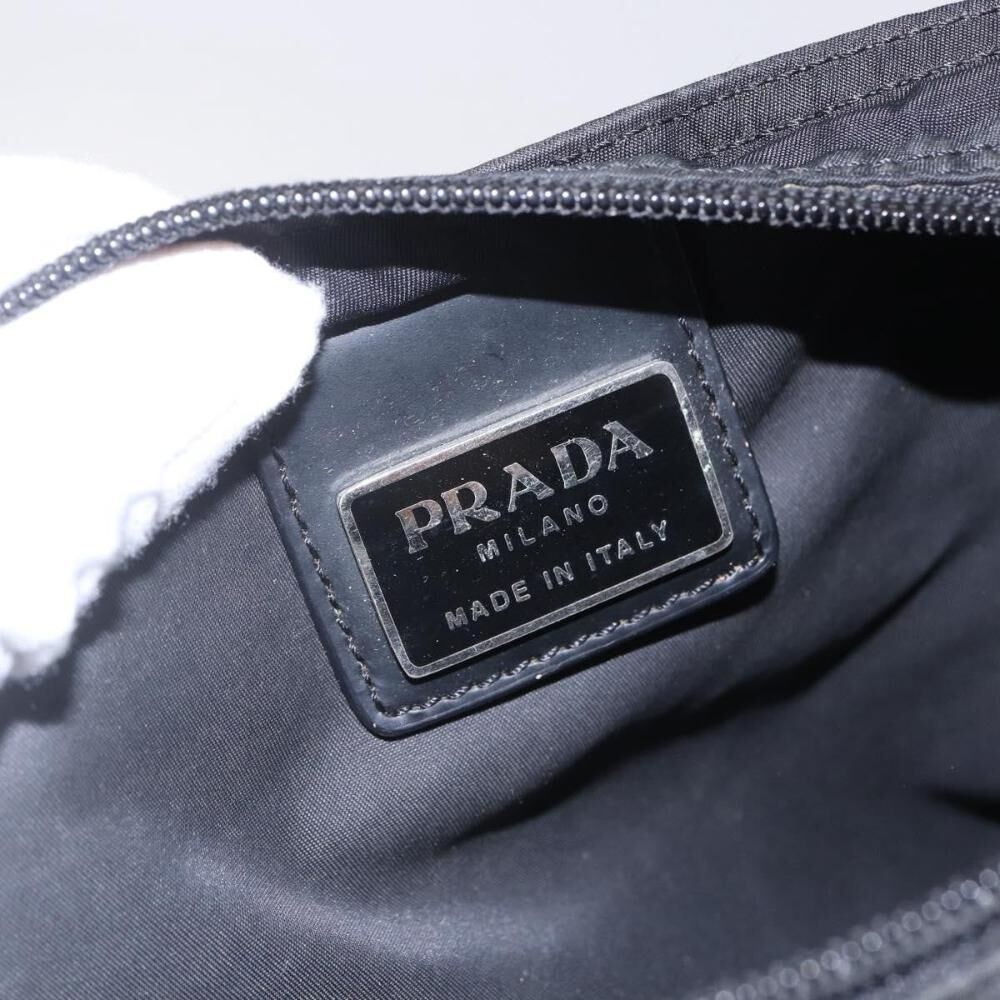 Prada Tessuto