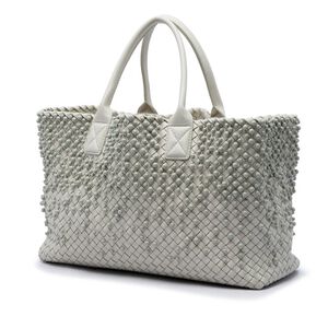 Bottega Veneta Cabat
