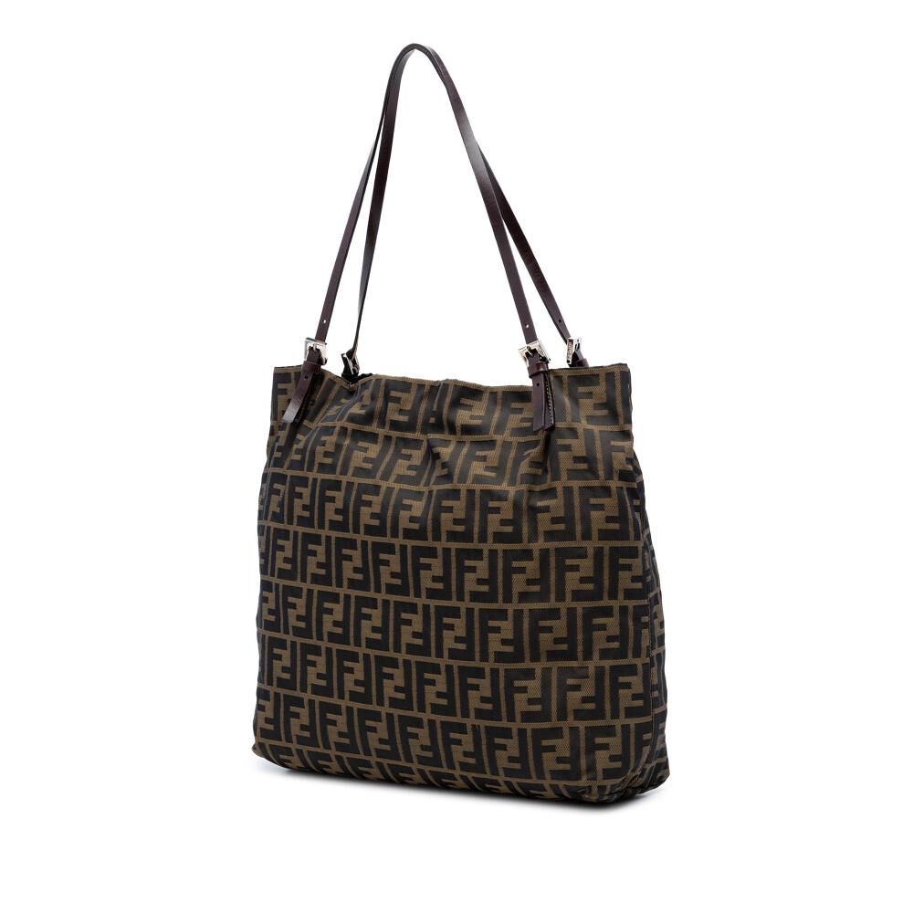 Fendi Tote