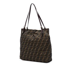 Fendi Tote