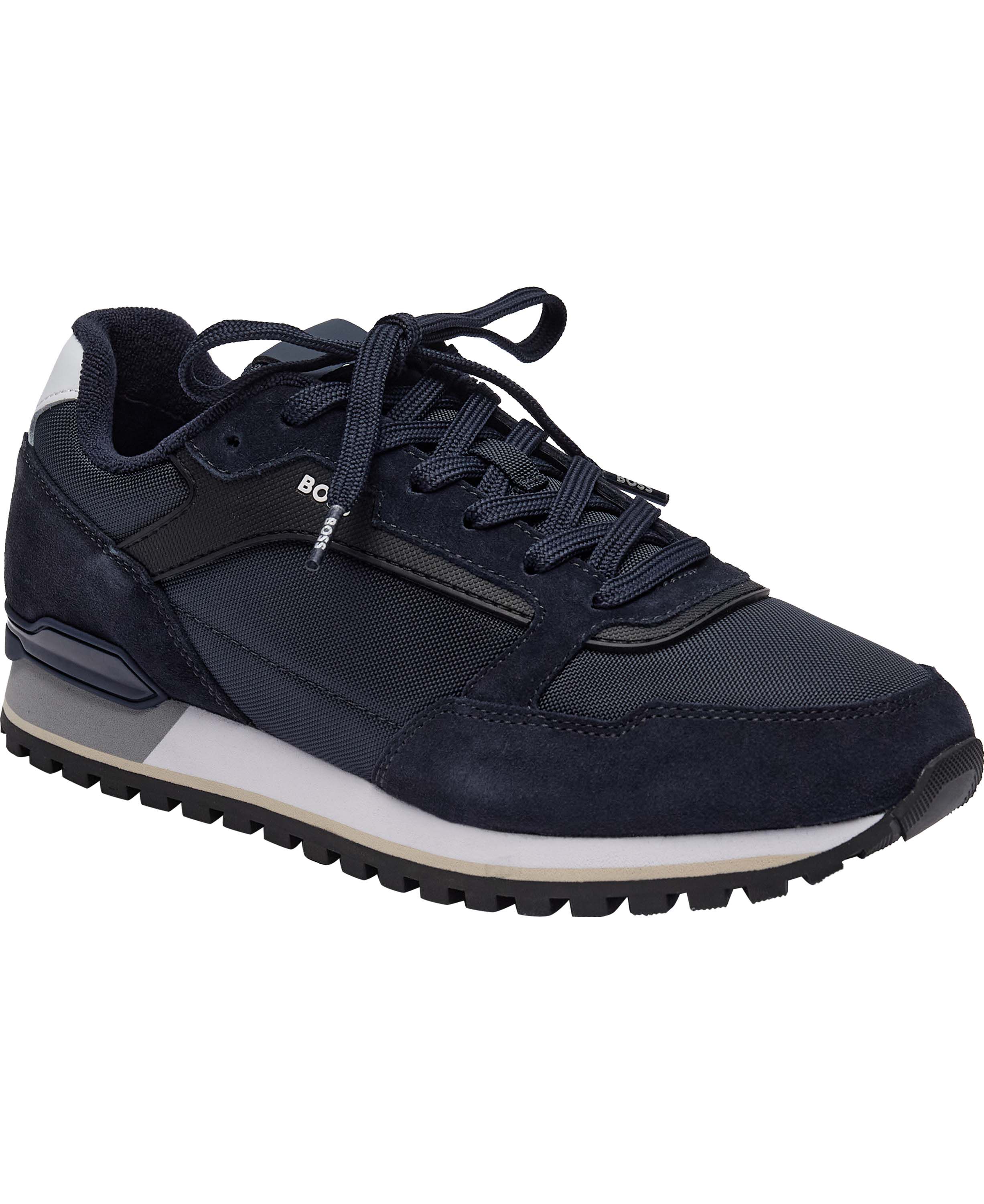 Parkour-L_Runn_sdnyt