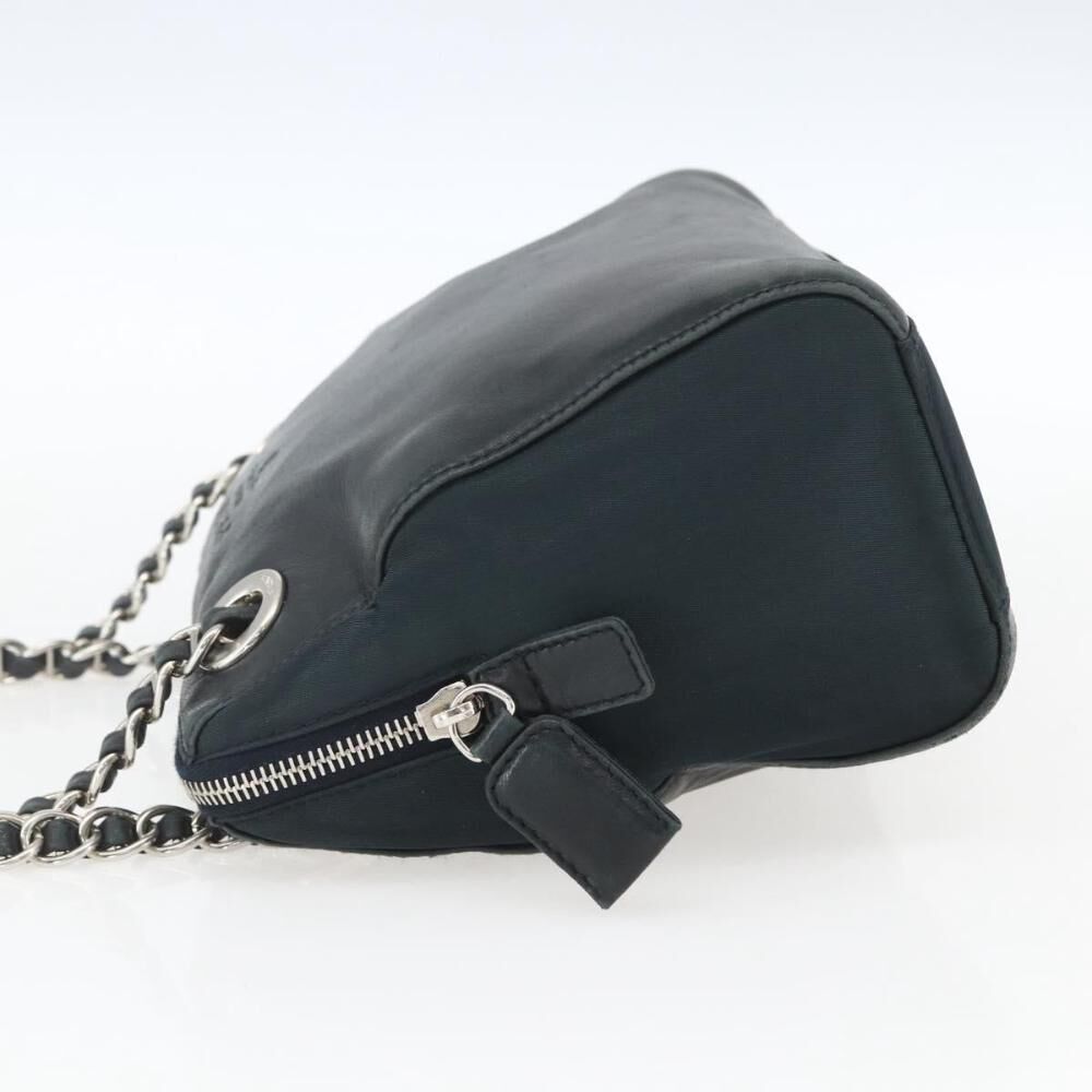 Prada Shoulder Bag