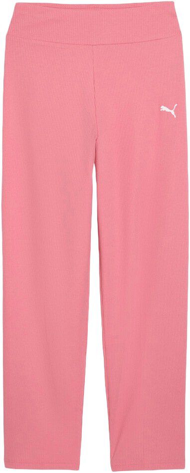 Essenstials Elevated High Waist Bukser