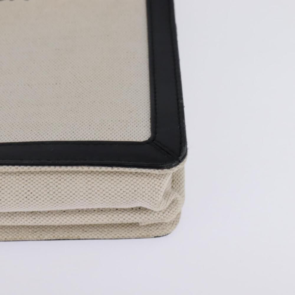 Balenciaga Crossbody Bag