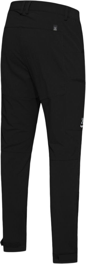Mid Slim vandrebukser