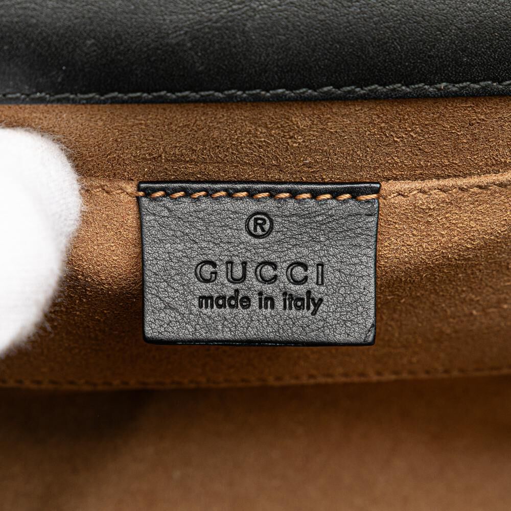 Gucci Crossbody Bag