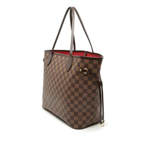Louis Vuitton Neverfull