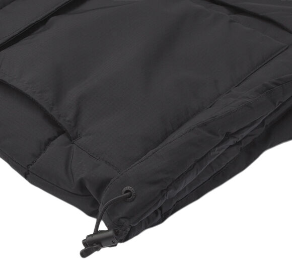 Expedition parkajakke