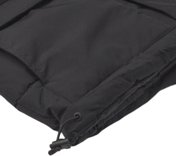 Expedition parkajakke