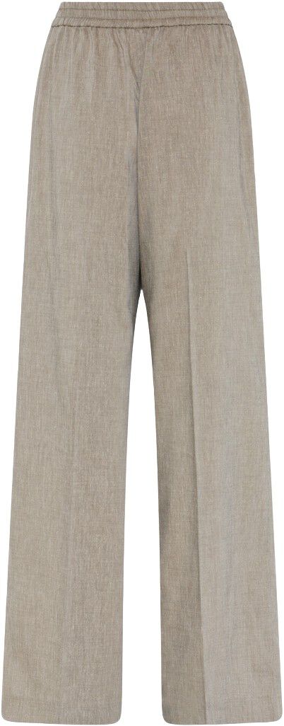 443HMNoran pants