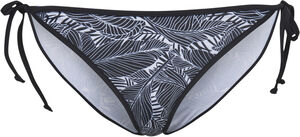 Martine Tie
