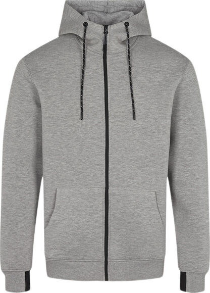 H&aelig;ttetr&oslash;jer