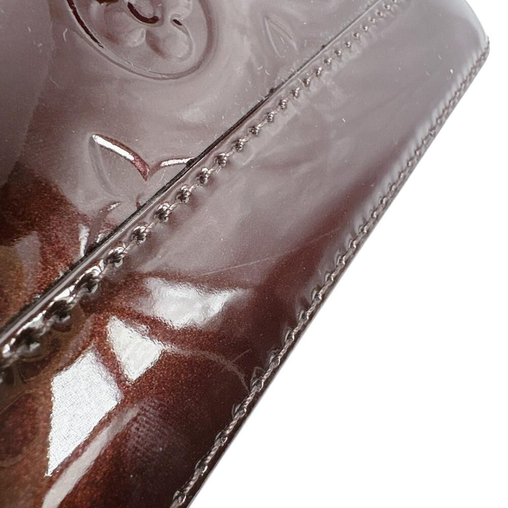 Louis Vuitton Alma
