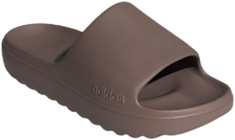 Adilette Lumia Badesandal