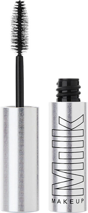 Mini Kush Mascara - Volumen-mascara