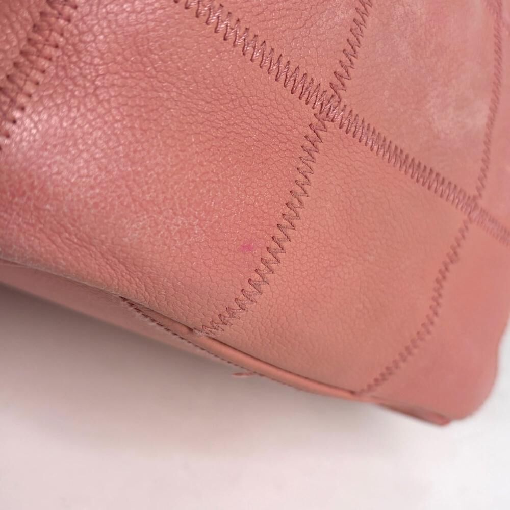 Chanel Chocolate Bar