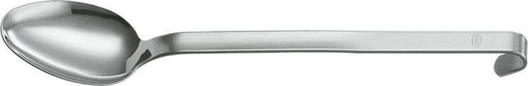 Hook fondske/røreske stål L31,5cm