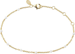 Scarlett Bracelet