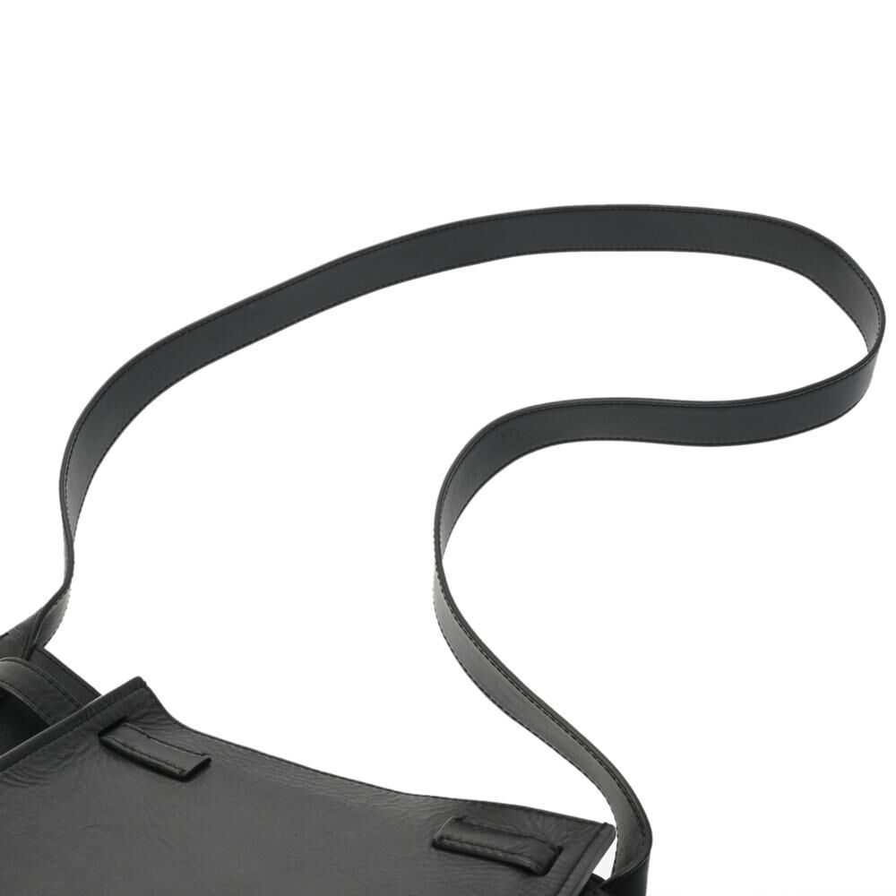 Celine Shoulder Bag