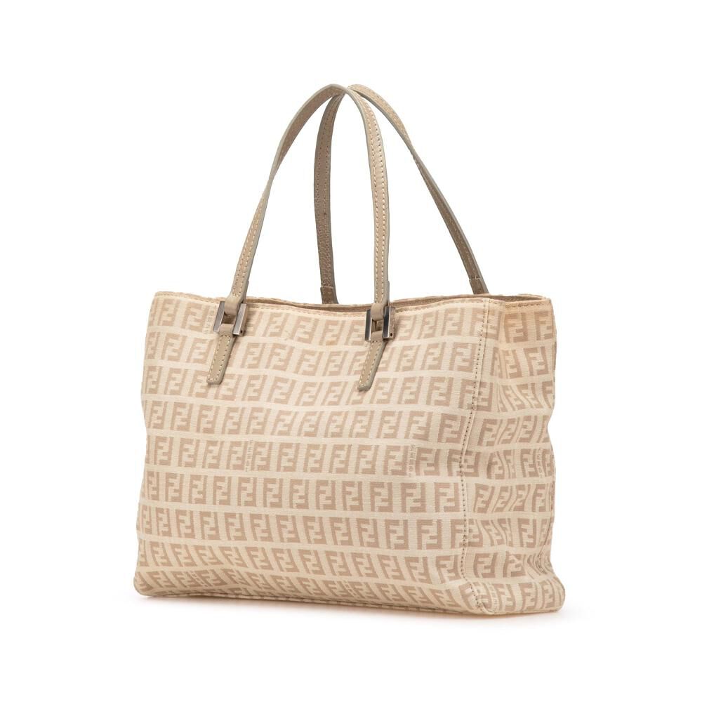 Fendi Tote