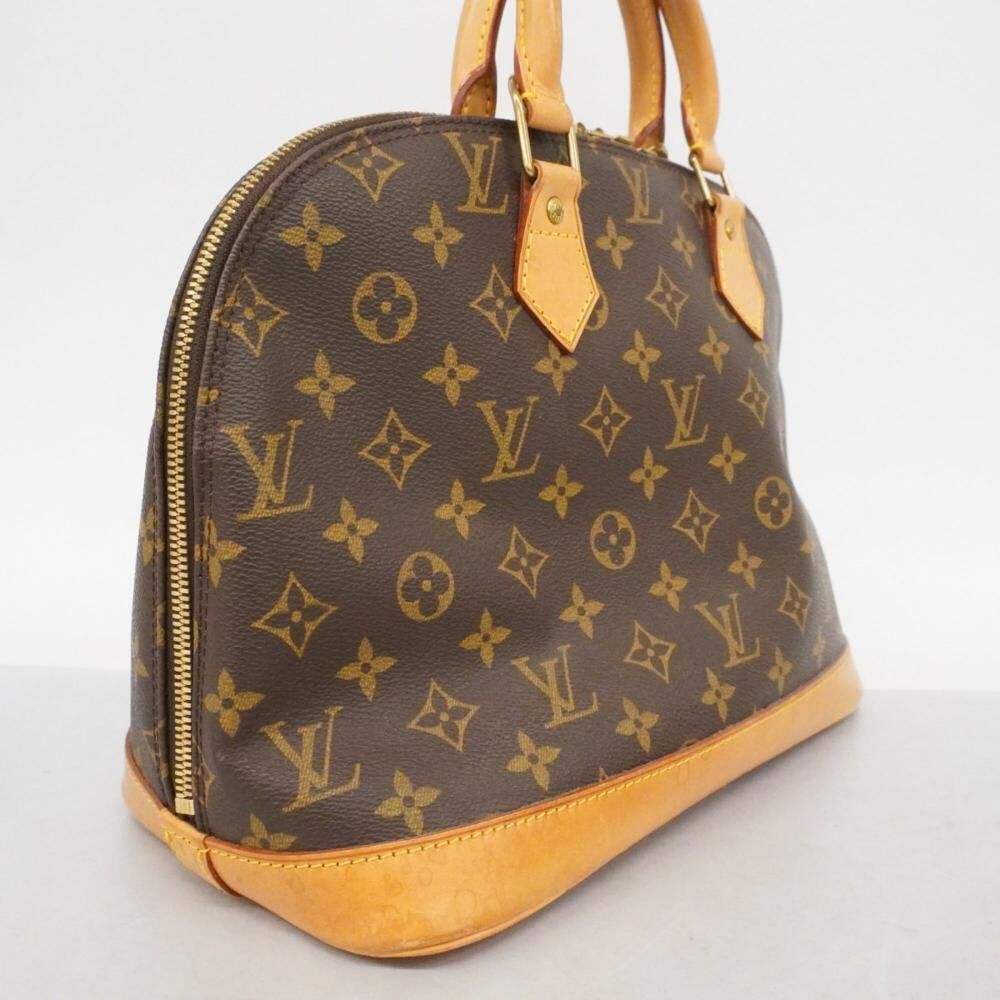 Louis Vuitton Alma