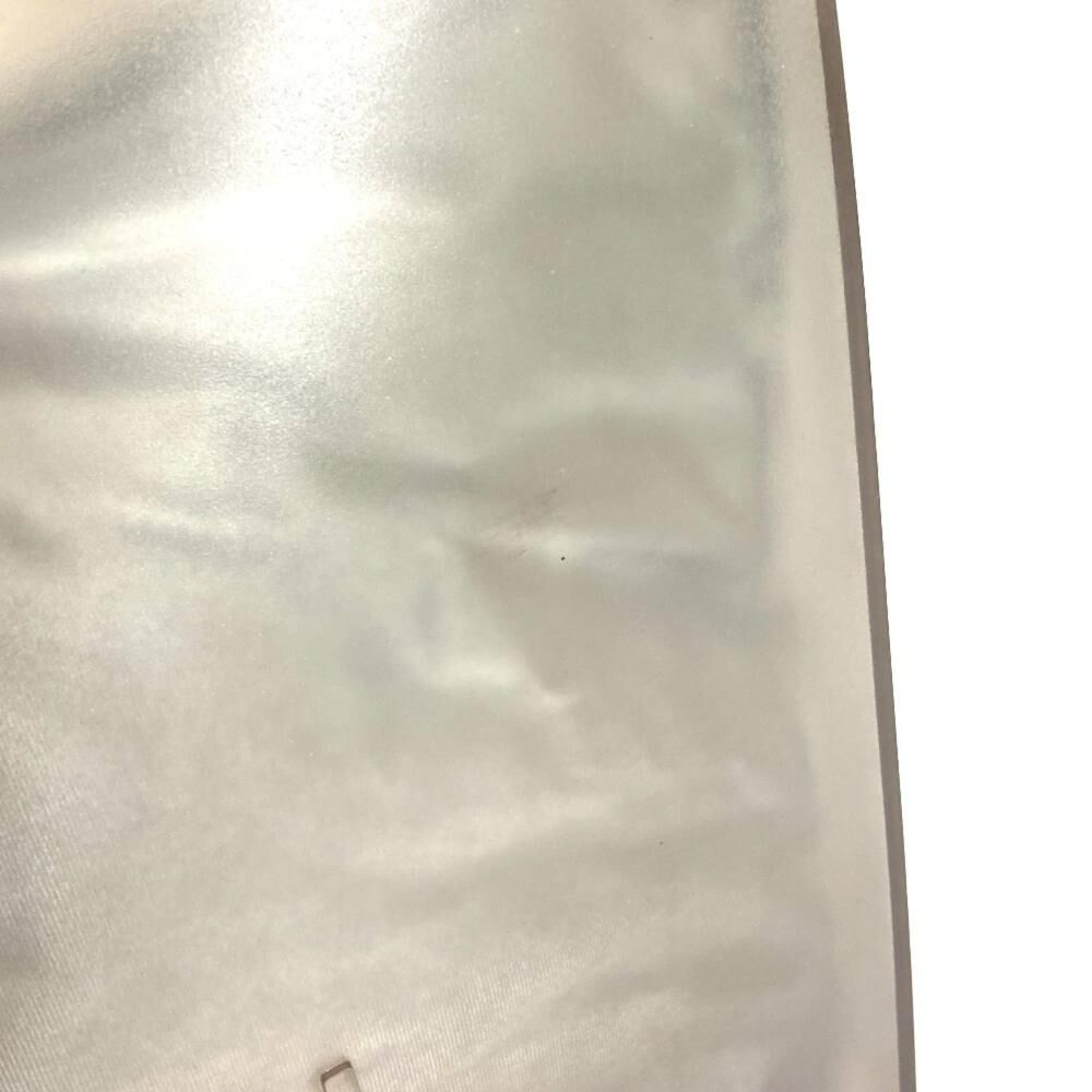 Chanel Tote