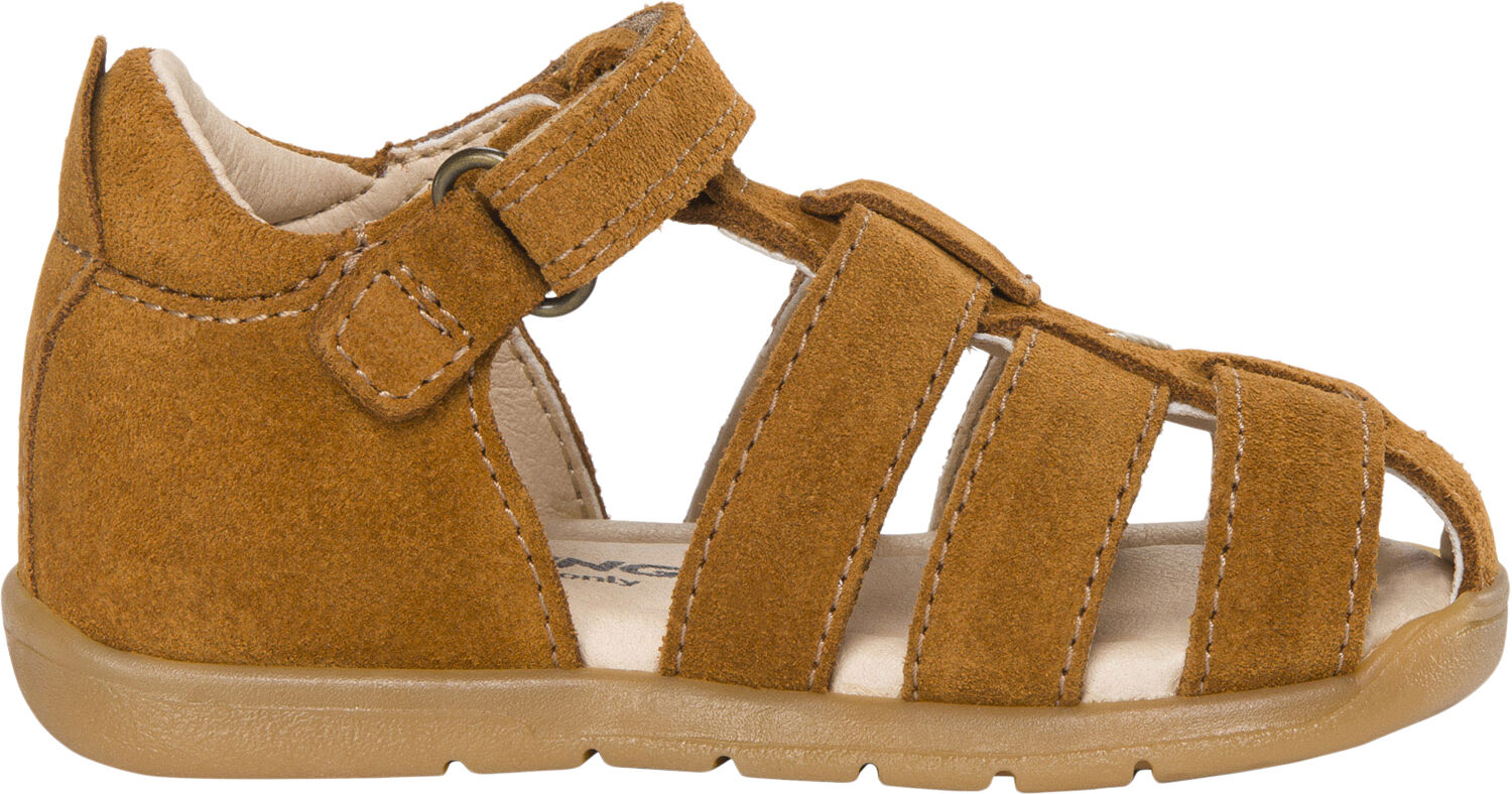 Alv Lonn Barefoot Sandal 1V