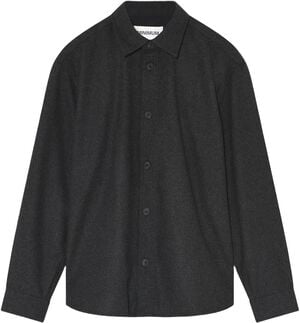 Cullen Overshirt 4466