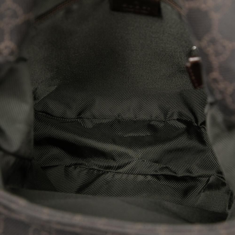 Gucci Crossbody Bag