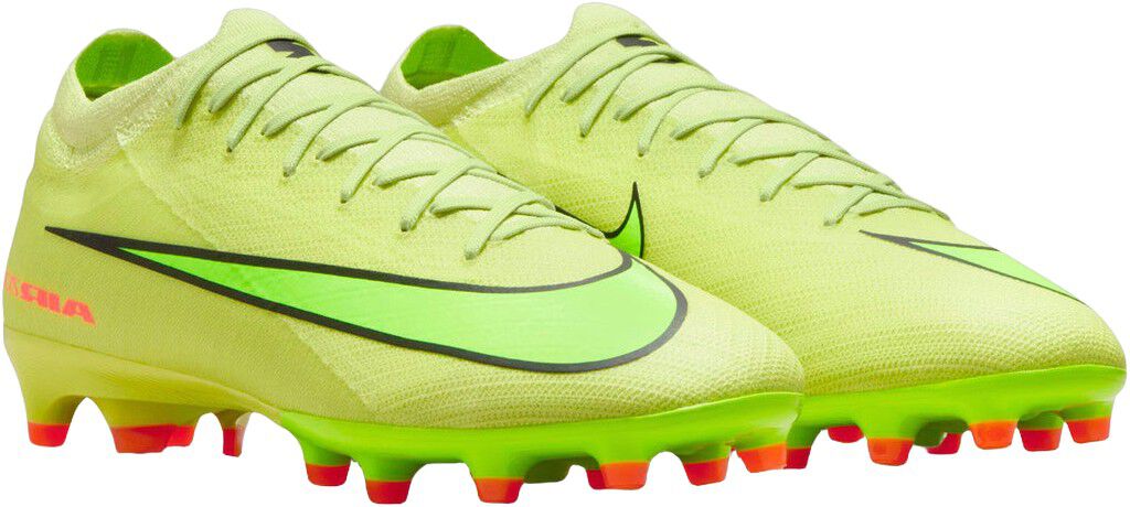 Mercurial Vapor 16 Pro AG Kunstgr&aelig;s Fodboldst&oslash;vler